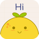 ׳ռ