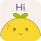 ׳ռ