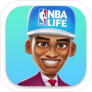 NBA