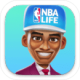 NBA