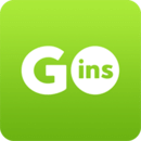 Goins
