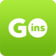 Goins