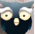 ǹ