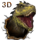 ٪޼3D
