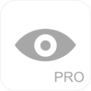 Ŀǿ(Screen Filter Pro)