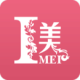 iʦ