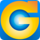 GO̼
