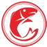 ˮֳ