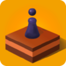 Chess Jumpǰ