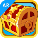 ARرͼ