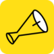 EVENTOR