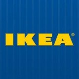 IKEA Store