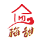 ÷