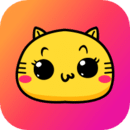 èƷ