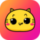 èƷ