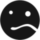 ̼