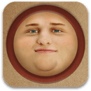 ֹֽFatBooth