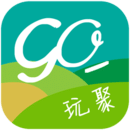 go