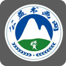 黭