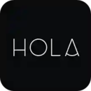 Hola Px