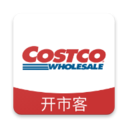Costcoй