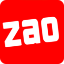 ZAOϷ