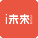 iδ