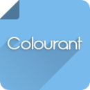 Colourant Icon Pack