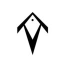 ;ƴ
