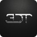 3dtuning