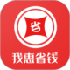 һʡǮ