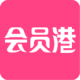 ǹ