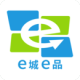 ԲͨeeƷ