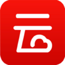 ȫ