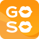 goso۹