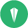 Elun Icon Pack