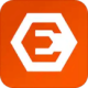ճ