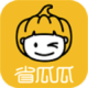 ʡϹ
