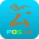 POS̳