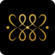 ʤֵ