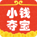 СǮᱦ