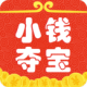 СǮᱦ
