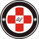 Ǭ
