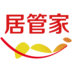 ӹܼ