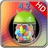 4.2HD