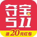 ᱦ511