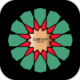 ƴ