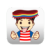 ǵ