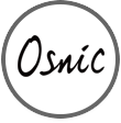 Osnic