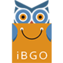 ibgo